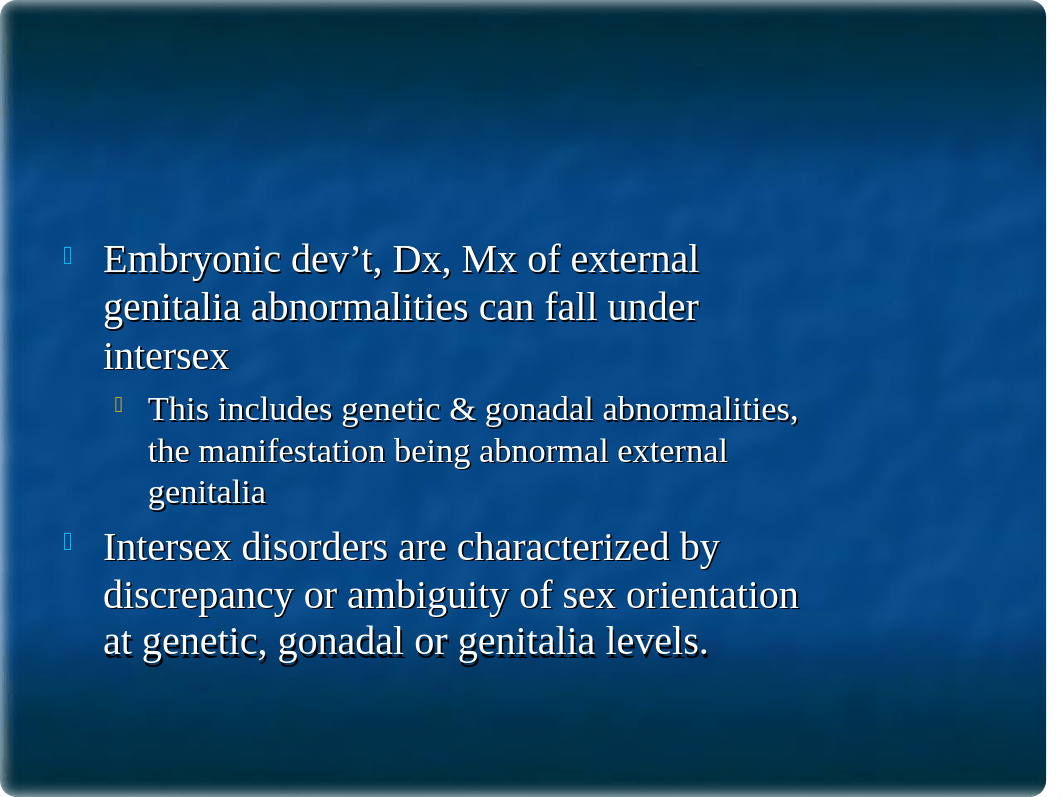 AMBIGUOUS GENITALIA & RECONSTRUCTIVE SURGERIES.ppt_dp0jfxph990_page4