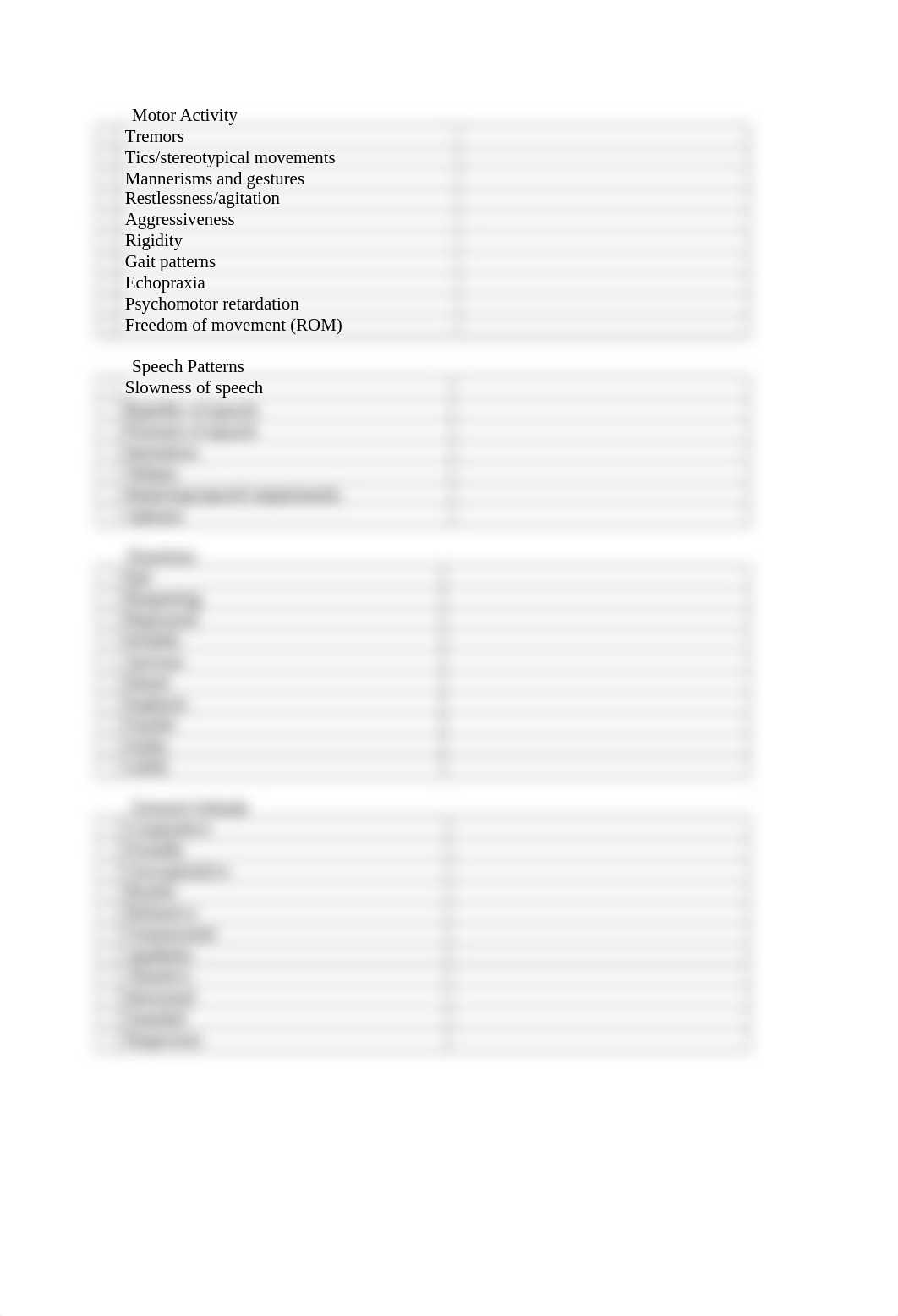 Mental Status Exam 2019.doc_dp0jkeqarqb_page2