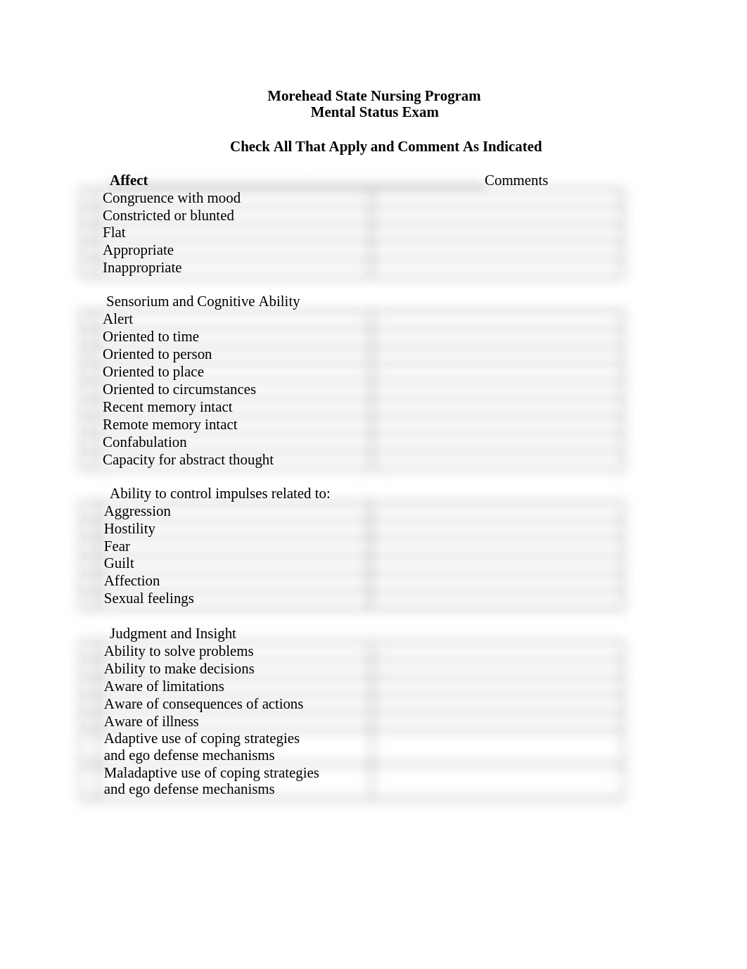 Mental Status Exam 2019.doc_dp0jkeqarqb_page1