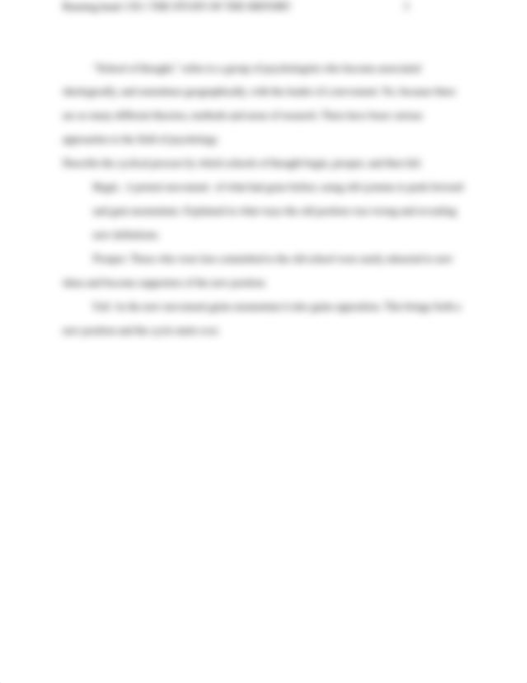 Ch.1 The Study of the History of Psychology.docx_dp0jlf8lgk5_page3