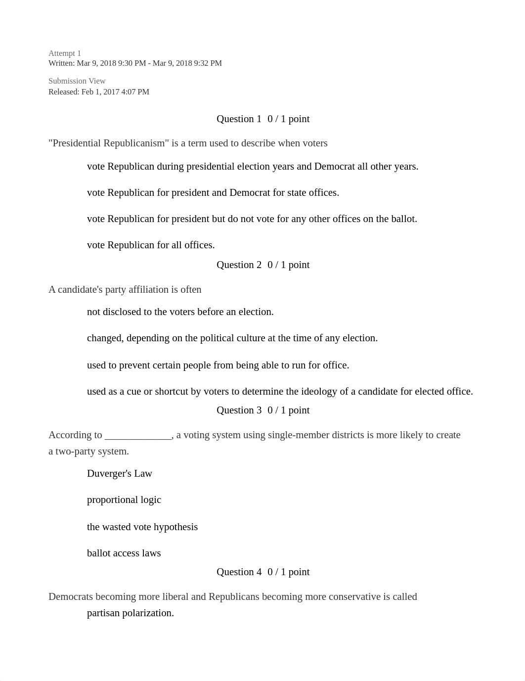 Govt 2306 ch 4 pre test.docx_dp0jnw8zezi_page1