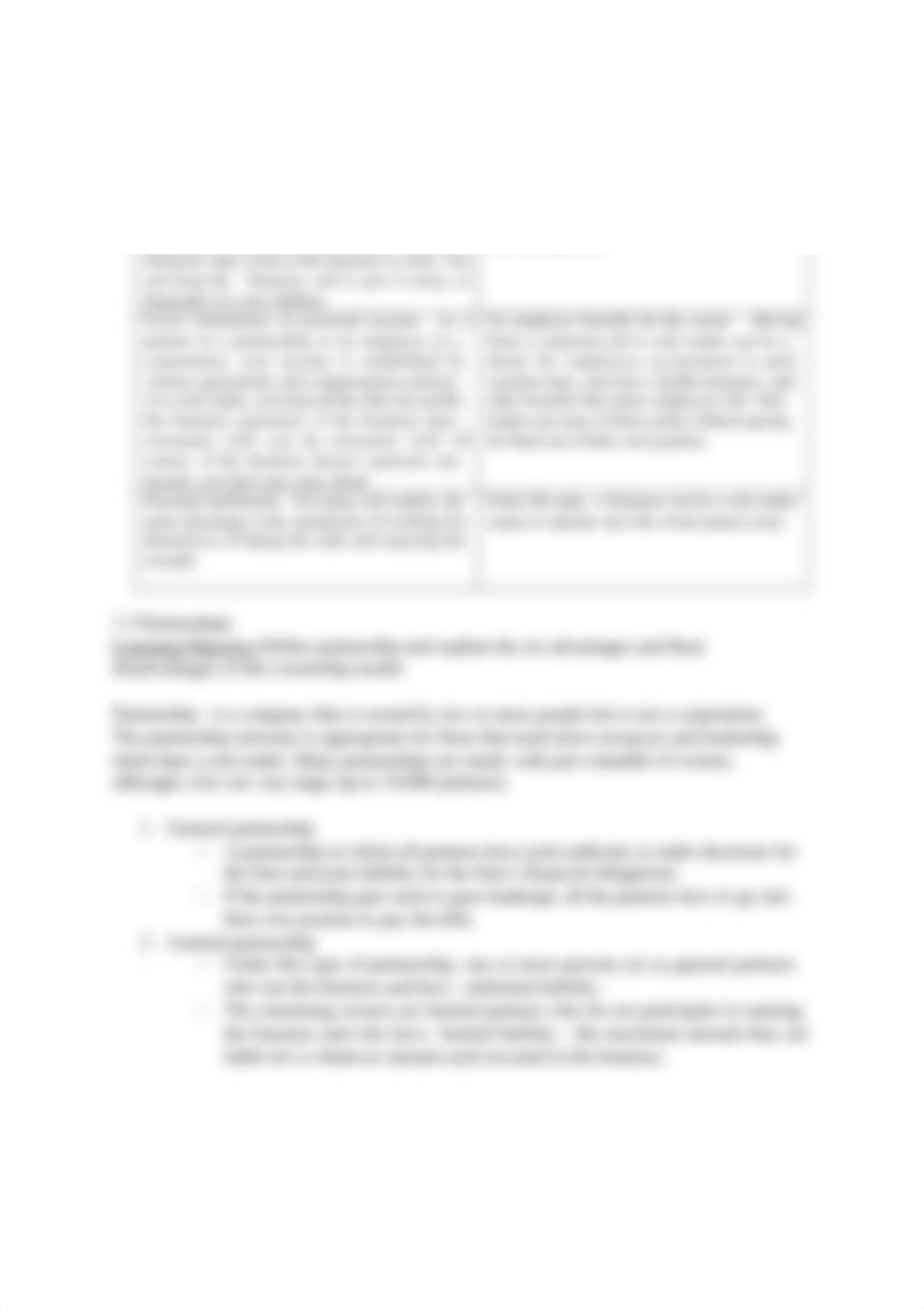 Financing Enterprises.docx_dp0jrhl9seo_page2