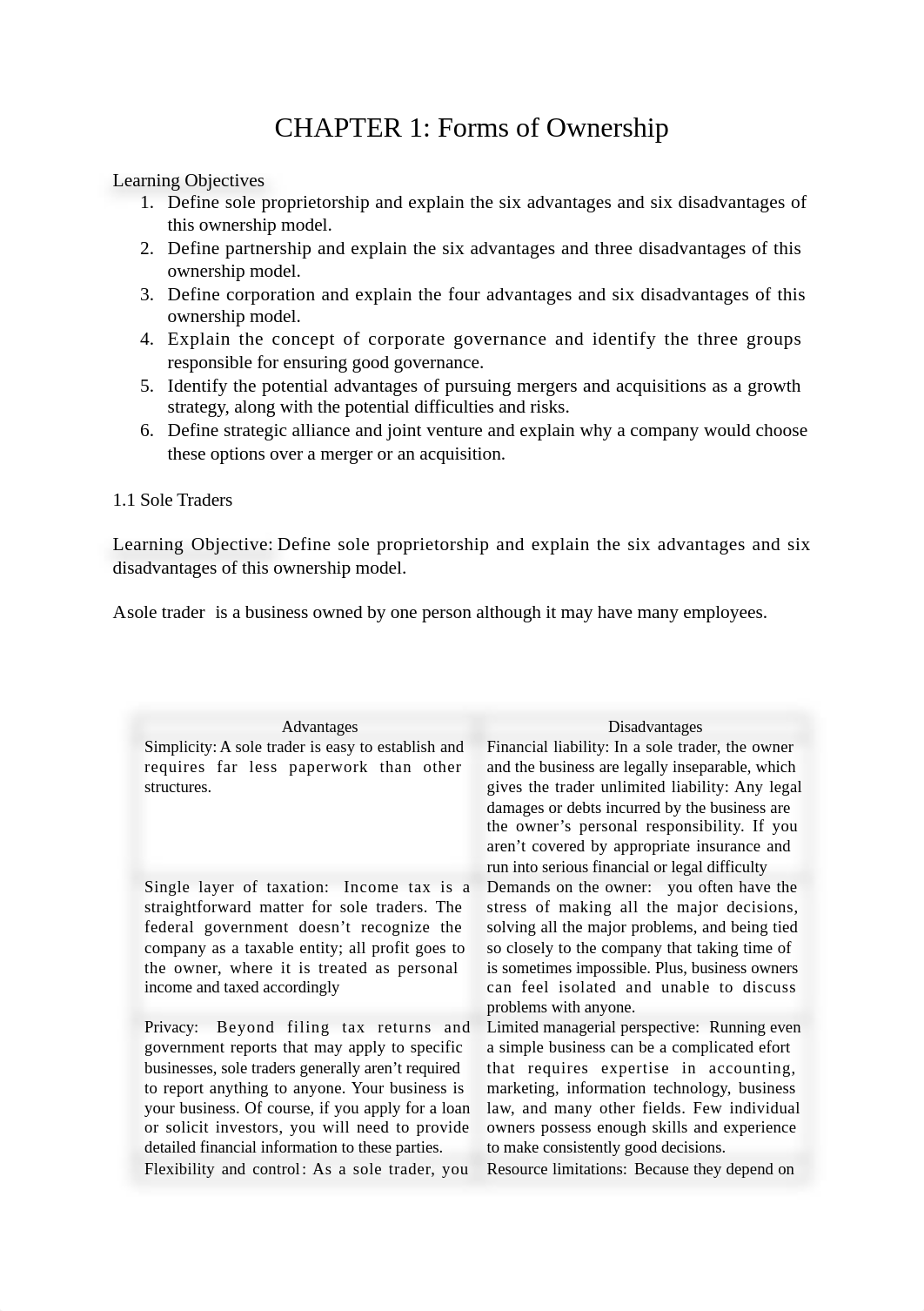 Financing Enterprises.docx_dp0jrhl9seo_page1