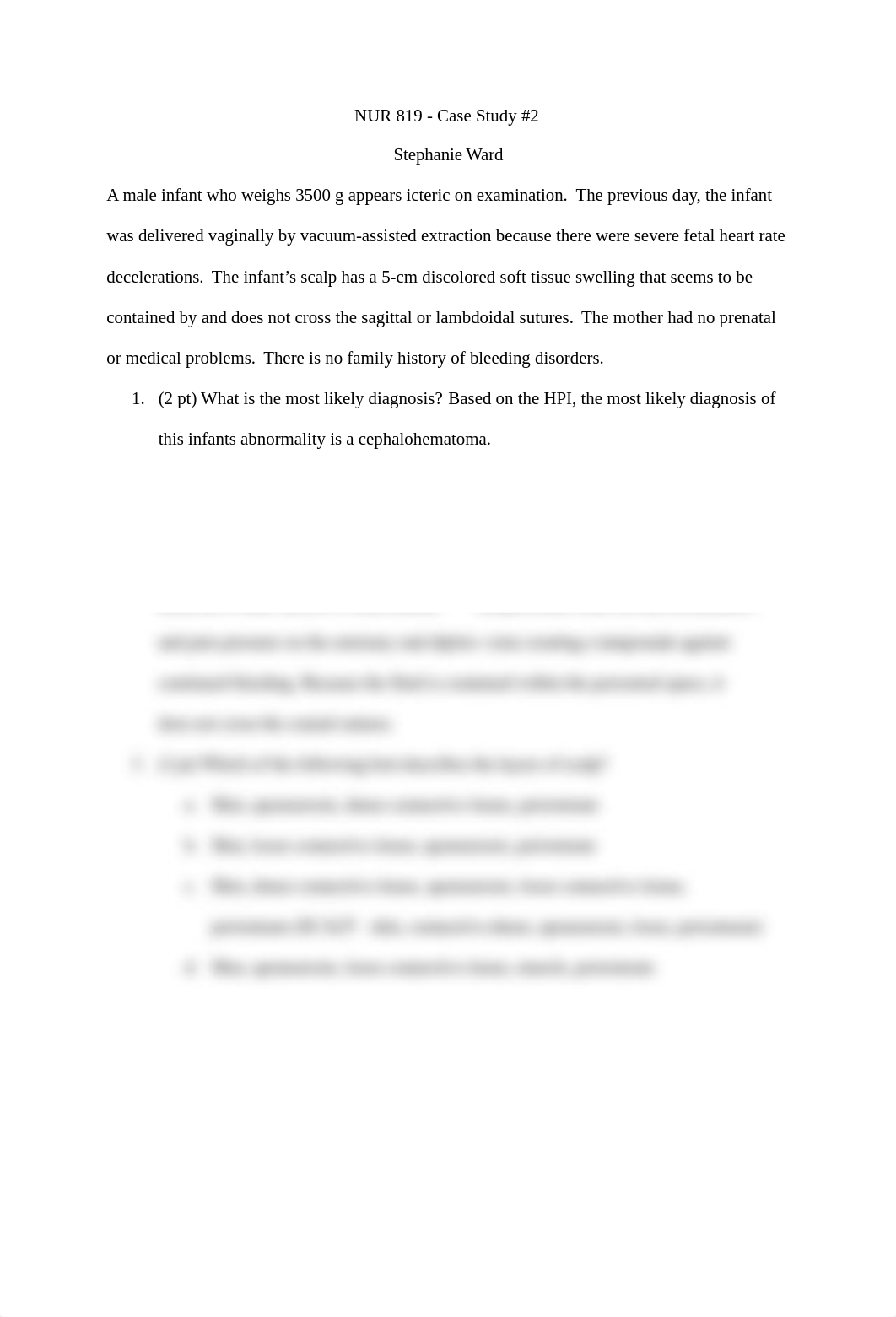 Case Study 2.docx_dp0ju8976n6_page1