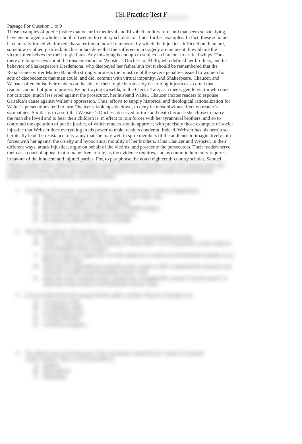 TSI Practice Test F.docx_dp0jwwslczv_page1