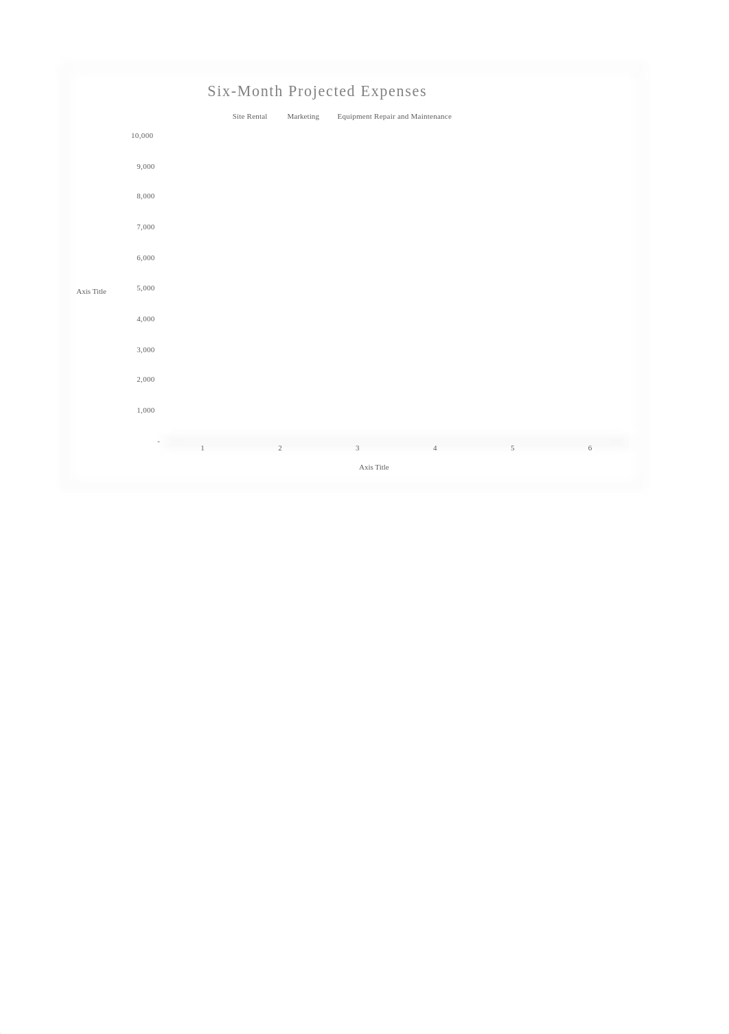 Excel Module 3 Chapter Assignment.xlsx_dp0k21z6mar_page1