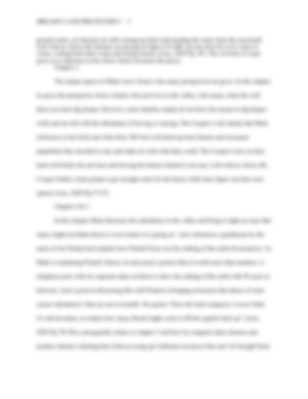 The Dreamt Land.docx_dp0k3x1u7p2_page3