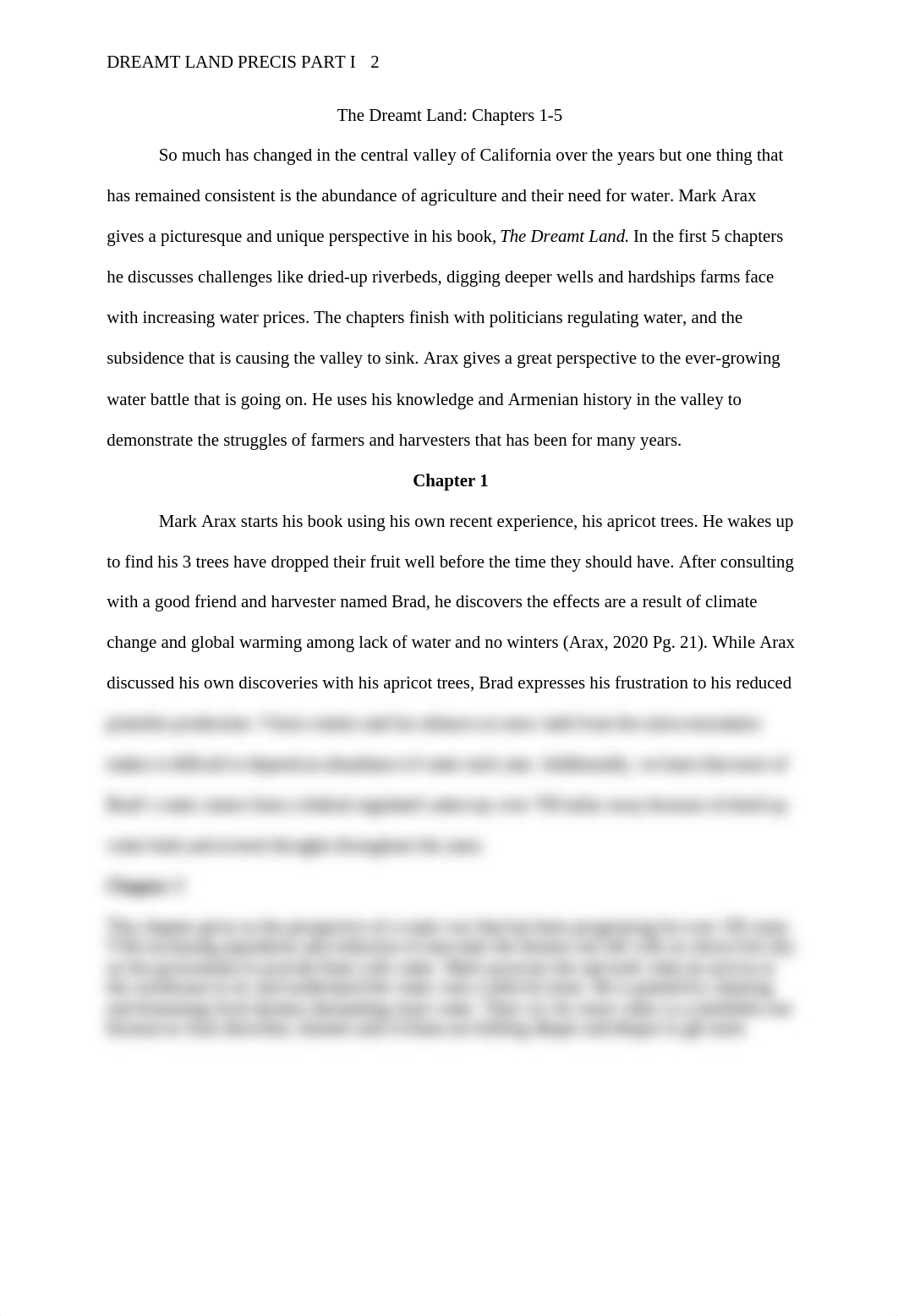 The Dreamt Land.docx_dp0k3x1u7p2_page2