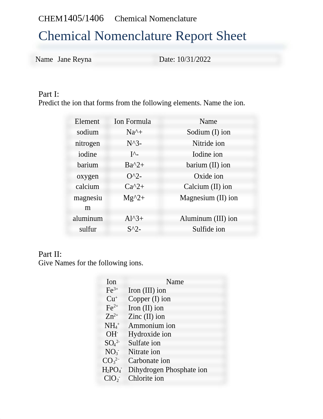 1. CHEM 1405 1406 Chemical Nomenclature Lab.docx_dp0k8aiiq9r_page1