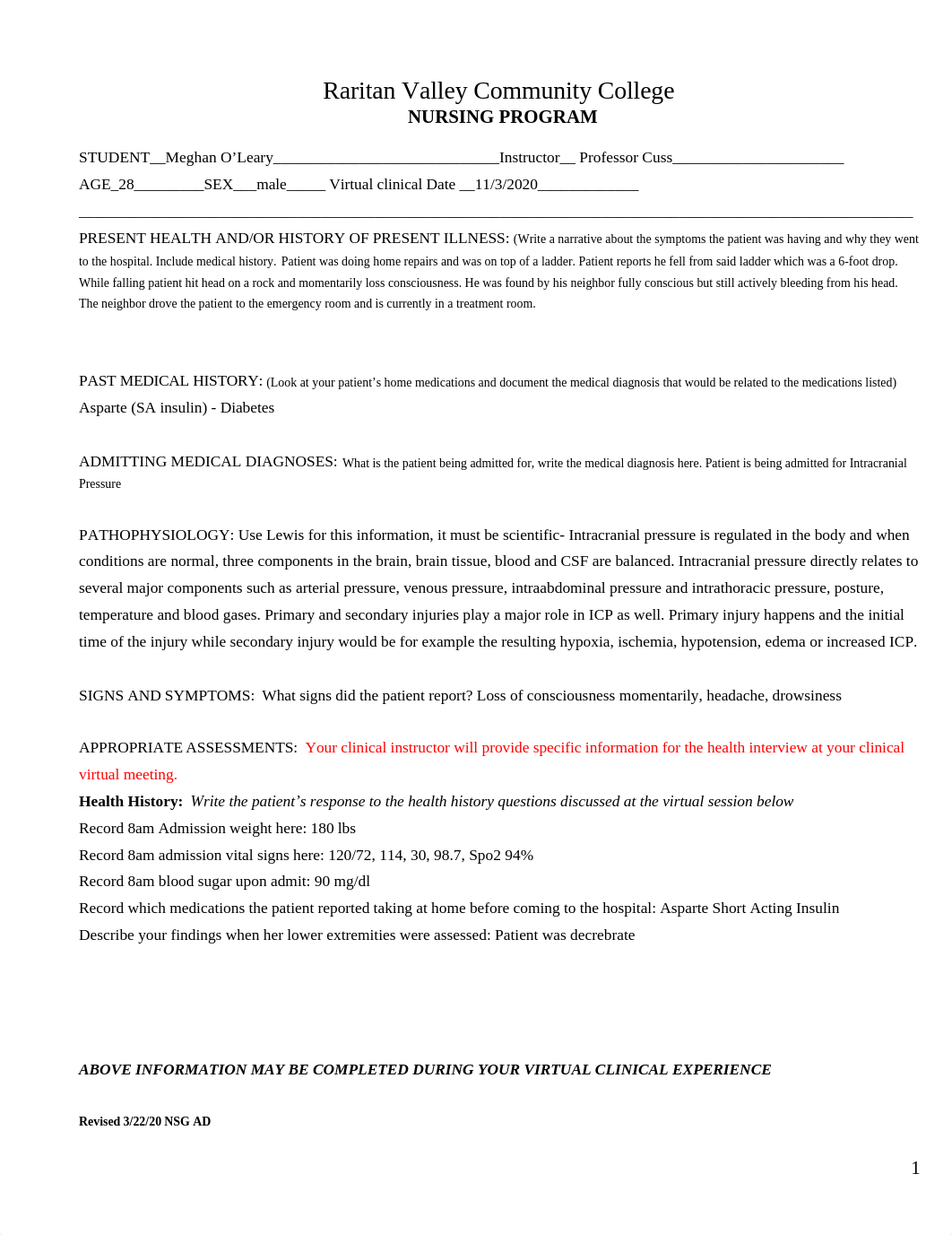 clinical_care plan_cuss-revised.doc_dp0kd81no58_page1