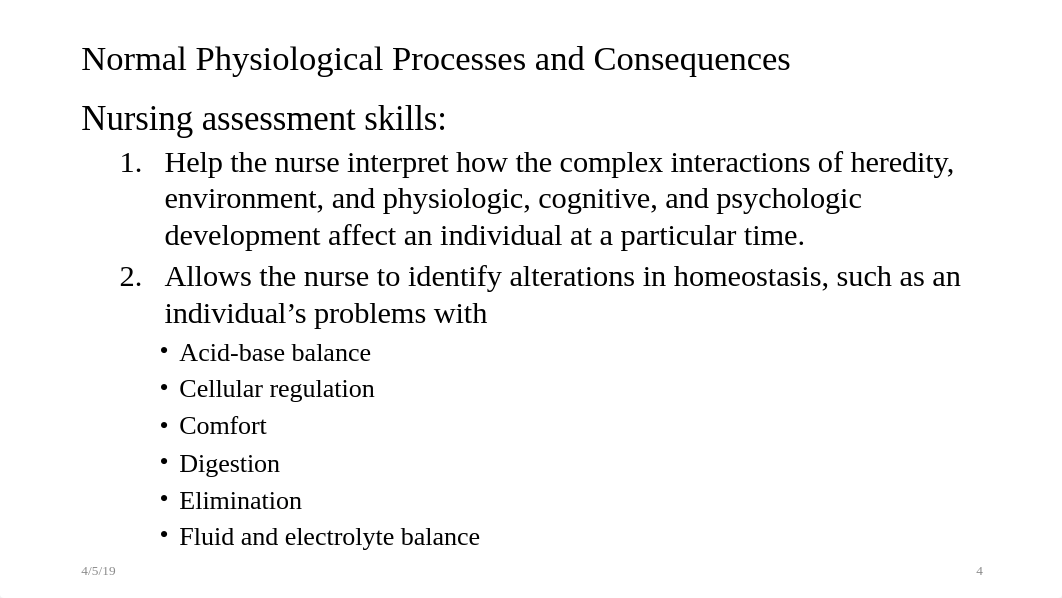 CLM--Nursing Assessment (1).pptx_dp0kgciv0vu_page4