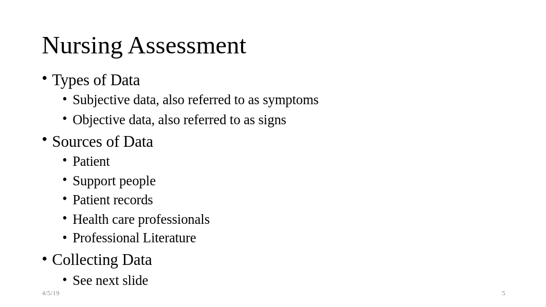 CLM--Nursing Assessment (1).pptx_dp0kgciv0vu_page5