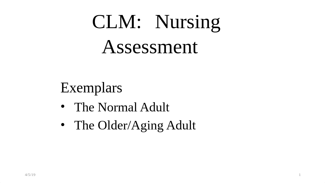 CLM--Nursing Assessment (1).pptx_dp0kgciv0vu_page1