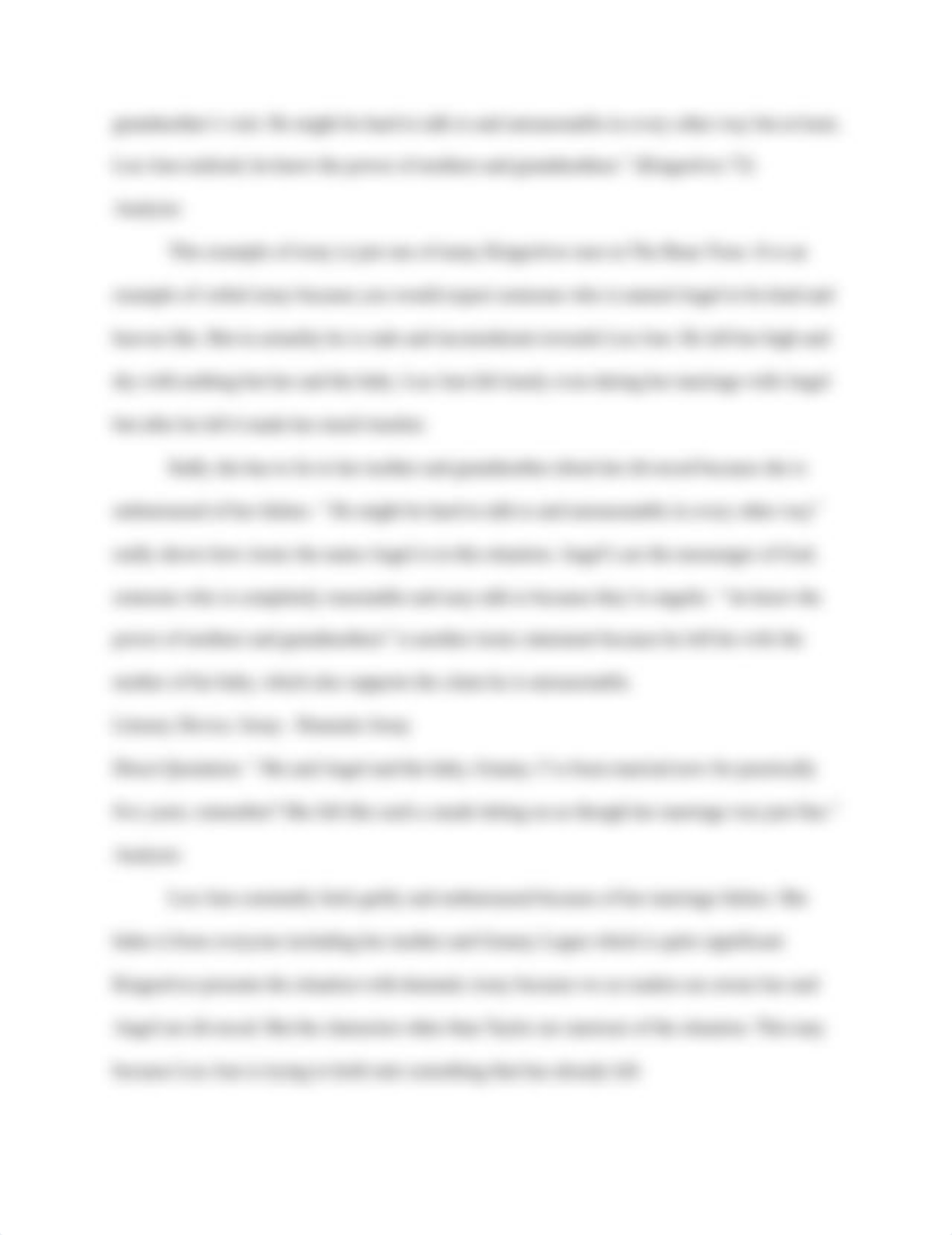 Bean_Trees_Summer-Reading-Literary_Device_Journal_dp0knarwd2c_page4