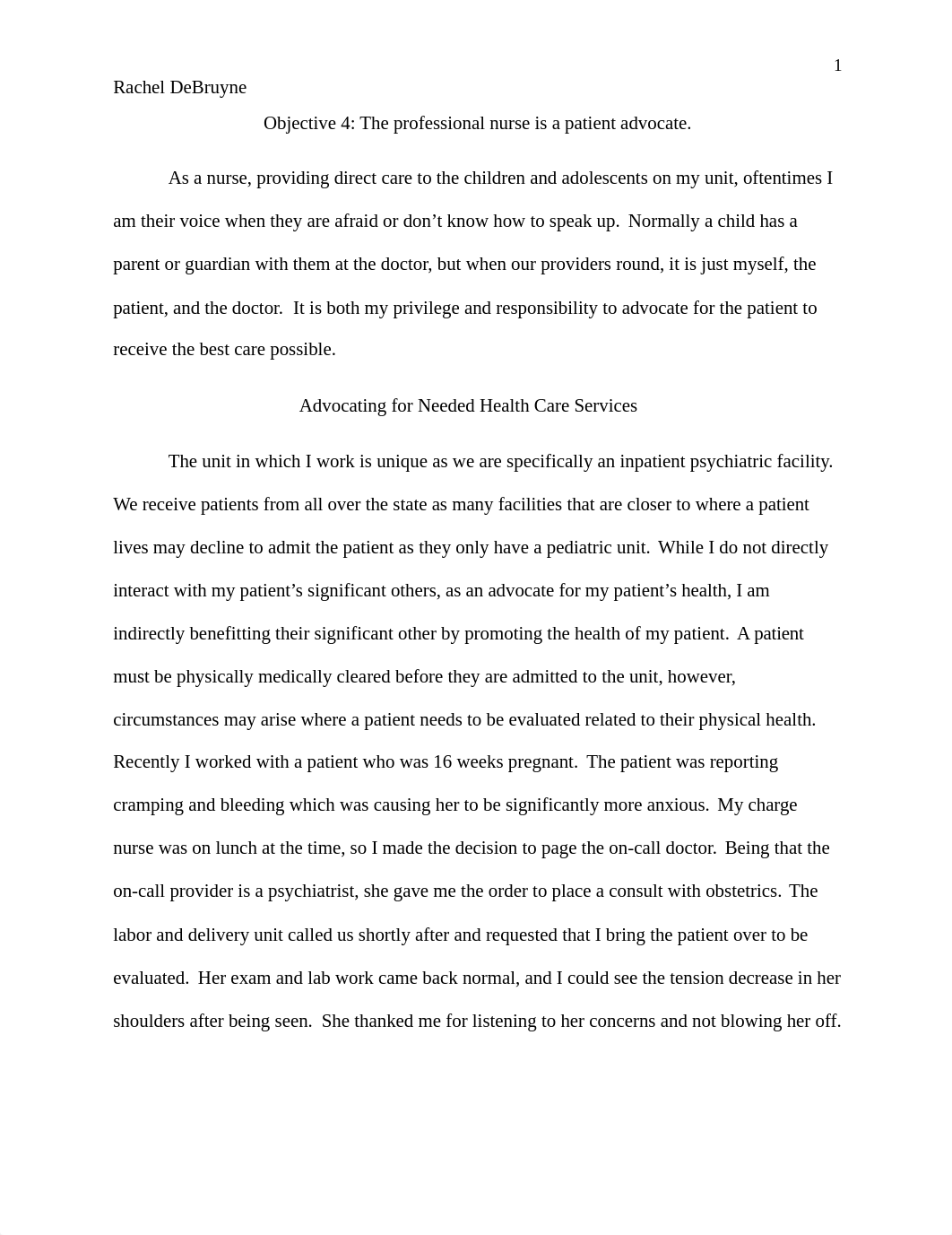 Objective 4-Portfolio.docx_dp0kvfbhbjy_page1