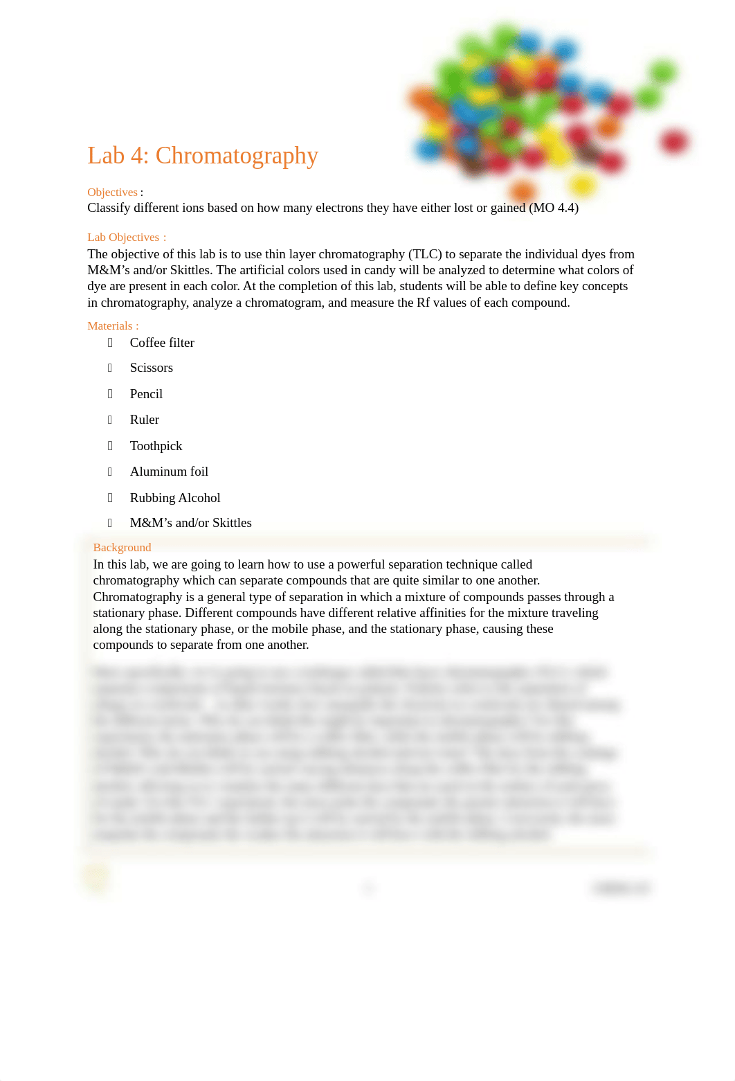 CHEM-125_Lab_4_pre-lab .docx_dp0kvk9c6wt_page1