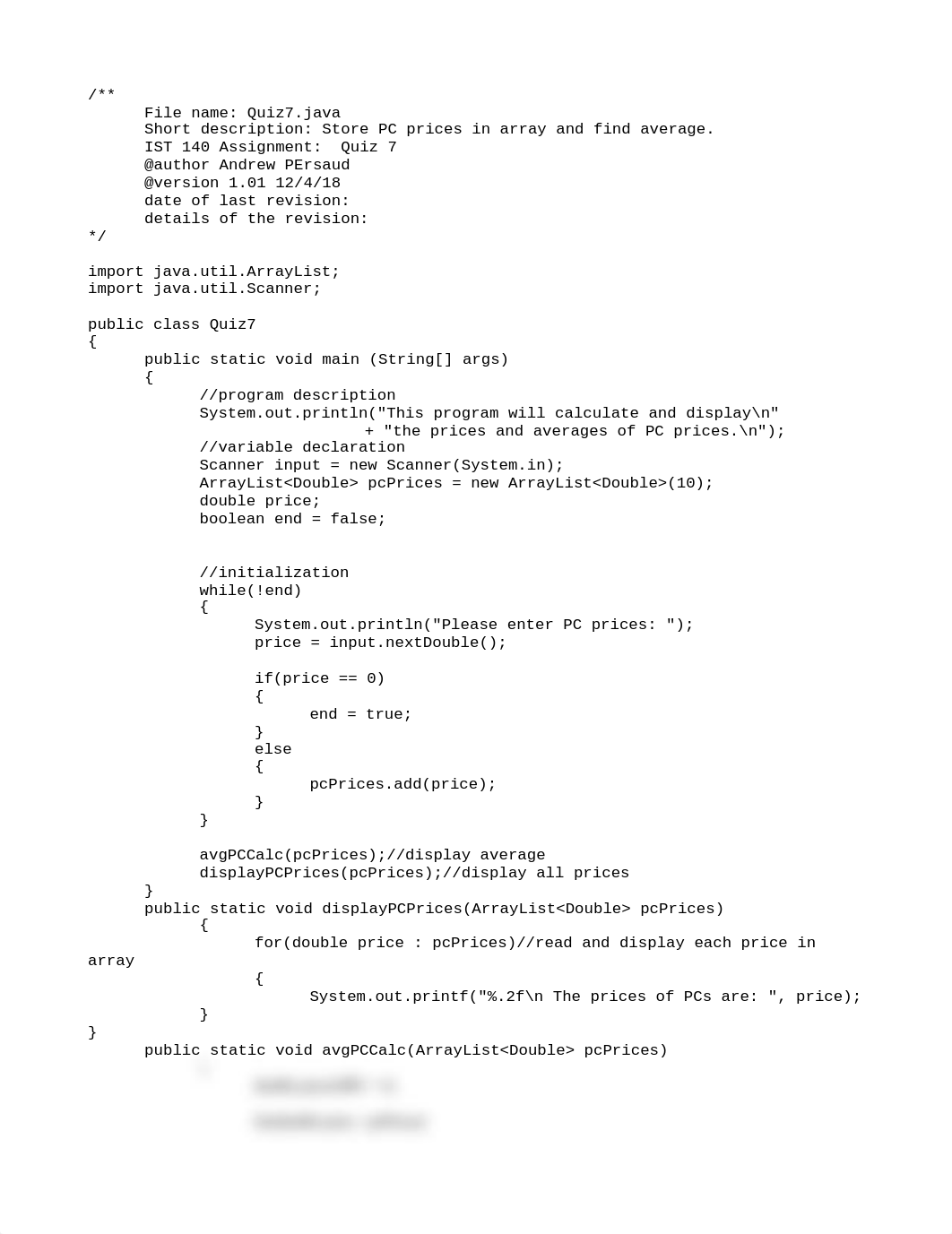 Quiz7.java_dp0l66auwfz_page1