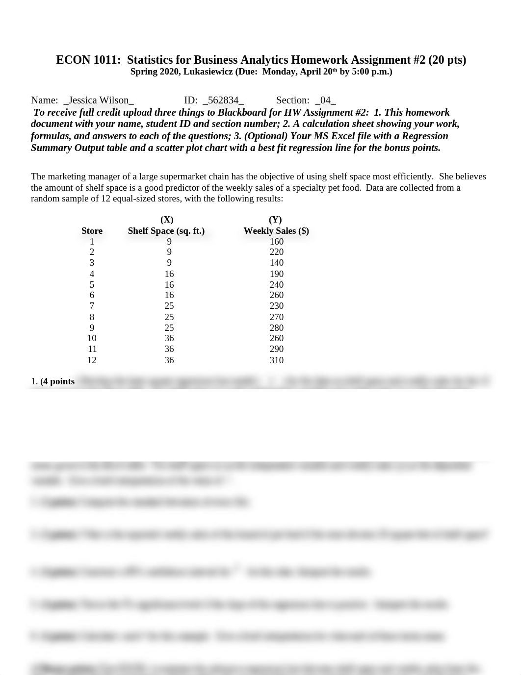 Bus_Stat_HW_2_Spring_2020.docx_dp0lewijpm5_page1