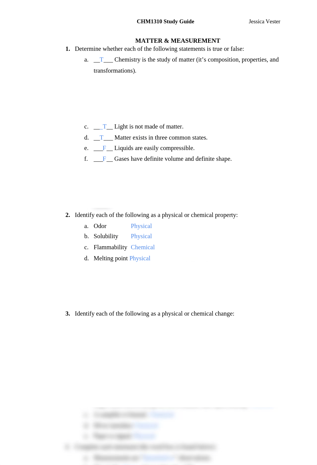 CHM1310 Study Guide_dp0ll5kf7kn_page1