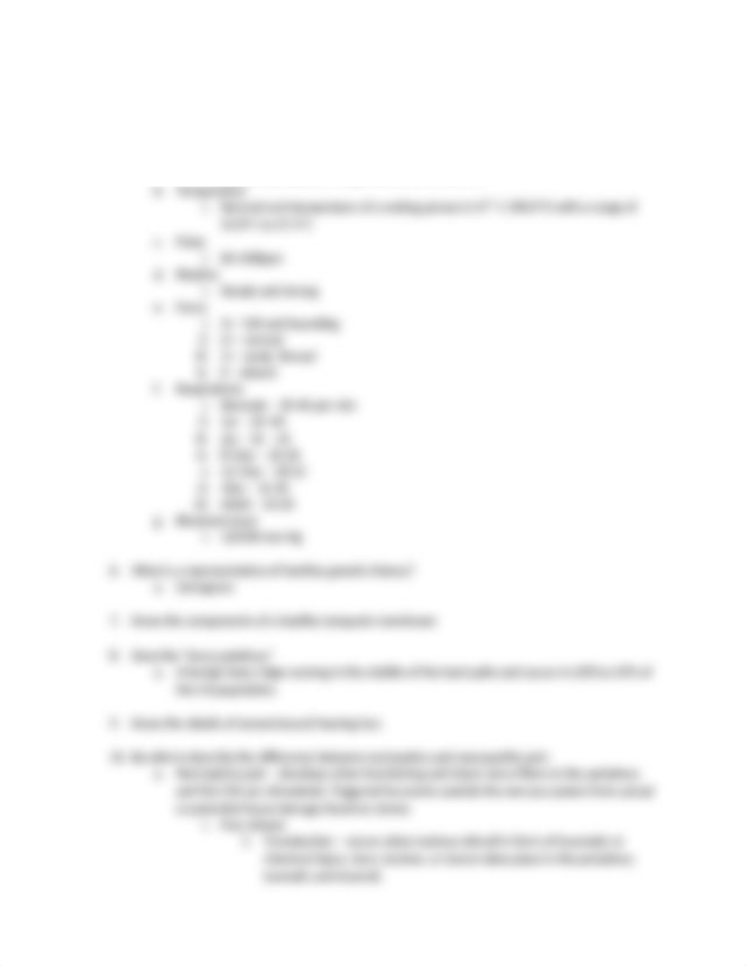 Health Assessment Exam 1 Study Guide_dp0llu7y6bz_page2