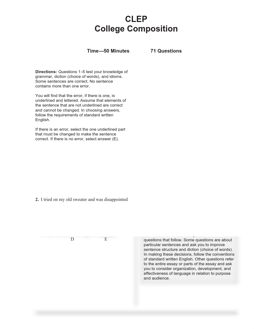 ClepCollegeCompositionQ.pdf_dp0lmu5f2uu_page1