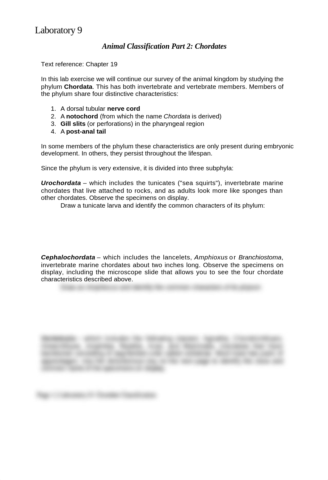 Bio 1020 Lab 9.docx_dp0ln21fxcd_page1