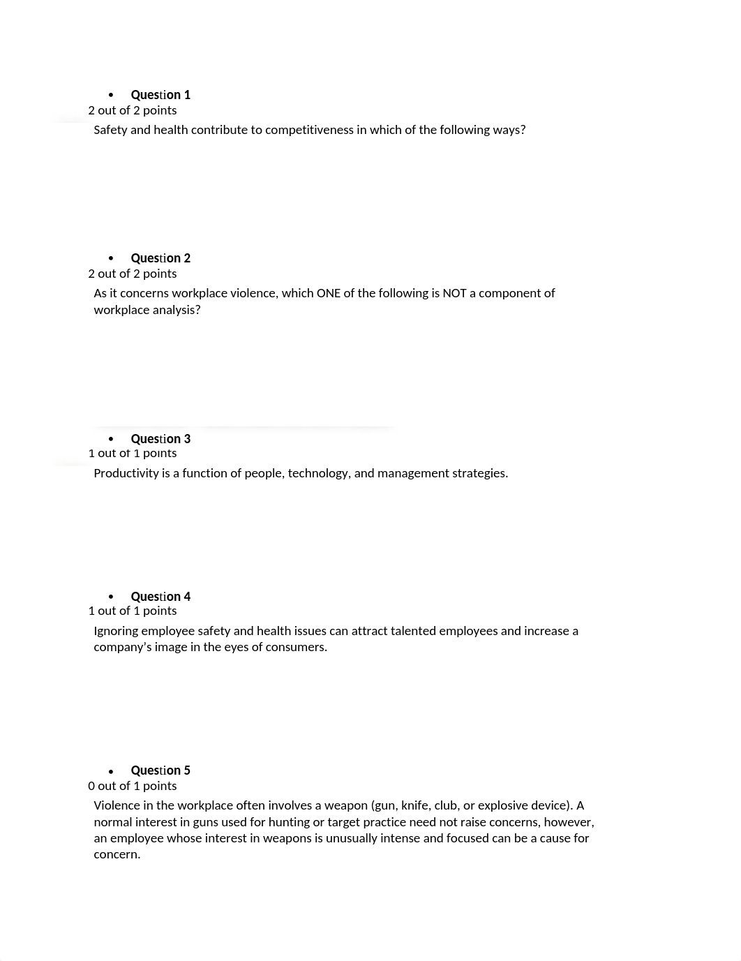 OSHT 1301 Exam 1_dp0ln4tmmen_page1