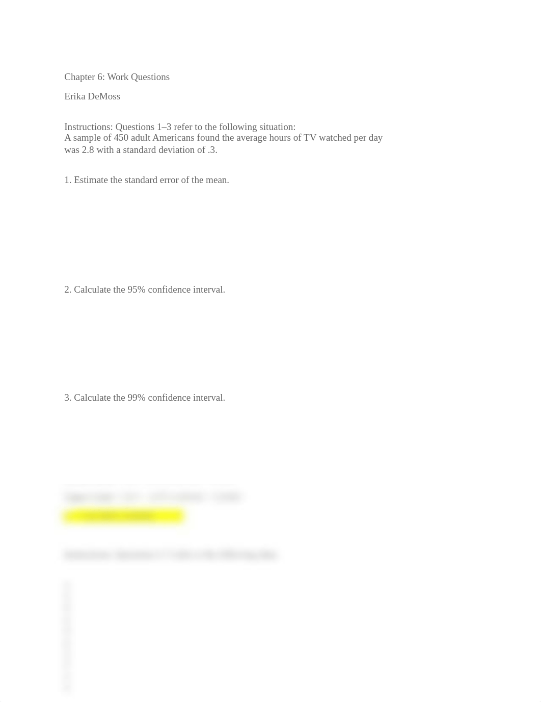 PSY-205 Homework5 Erika DeMoss.docx_dp0lzw9x92s_page1