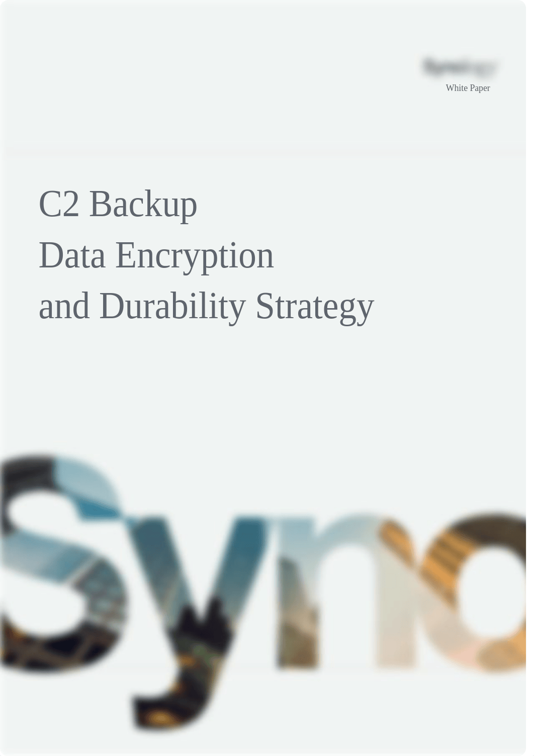 C2_Backup_White_Paper_enu.pdf_dp0m4r5htjw_page1