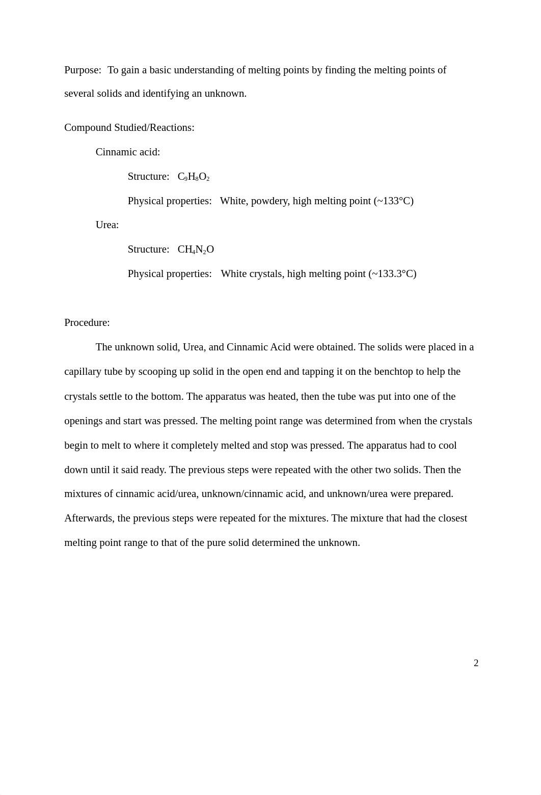 Mixed Melting Points.docx_dp0mj0ho3am_page2