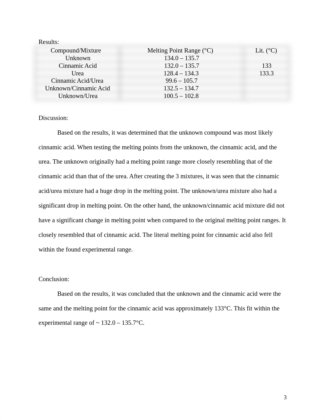 Mixed Melting Points.docx_dp0mj0ho3am_page3