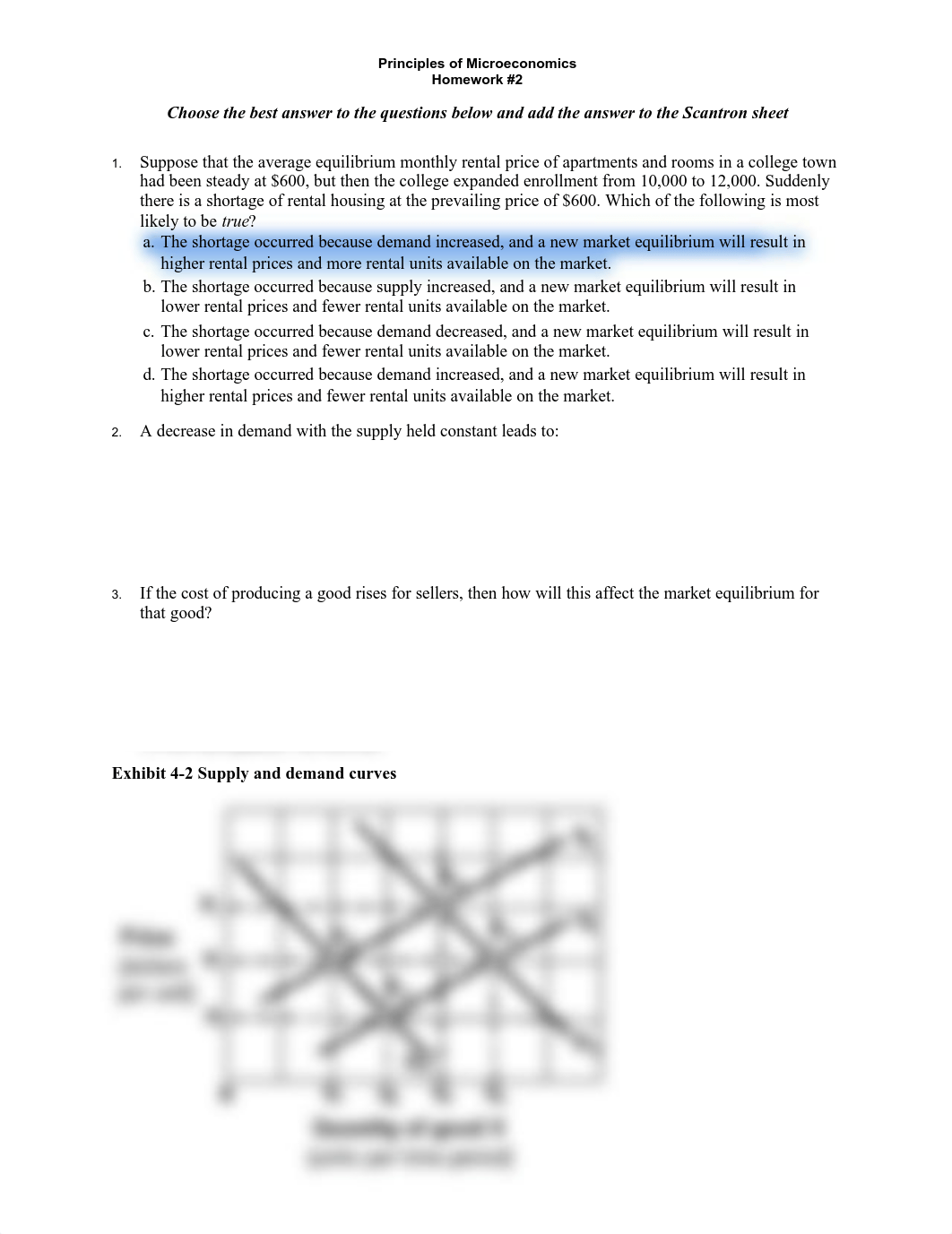 ECO 213.01 - HW#2.pdf_dp0ml0u8pbq_page1