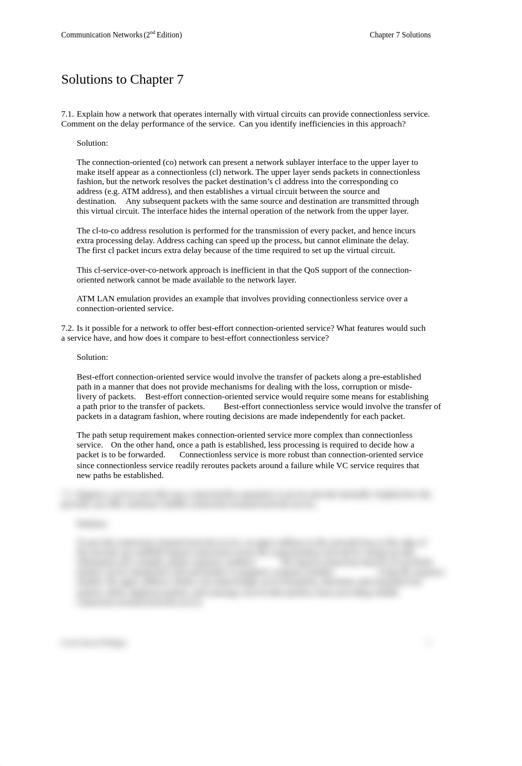 LGW2ECh7solutions_dp0mrdpr27s_page1