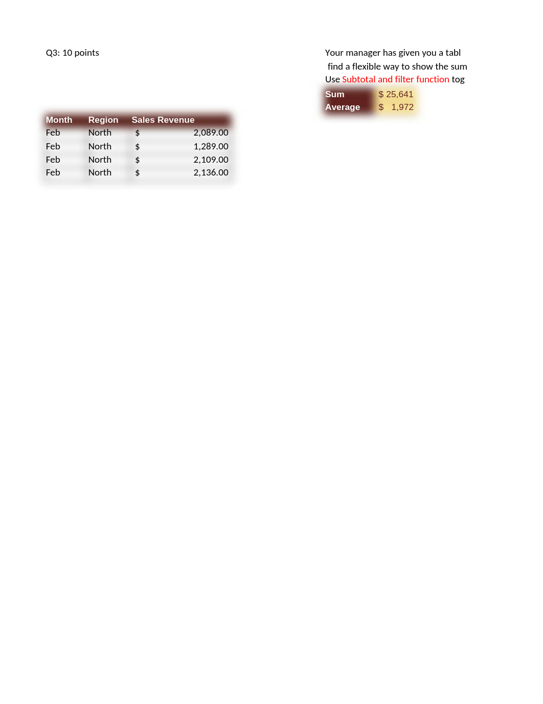 Copy of Midterm Exam Spring 2020- Oluwaseyi Akintola.xlsx_dp0muwz5y2l_page4