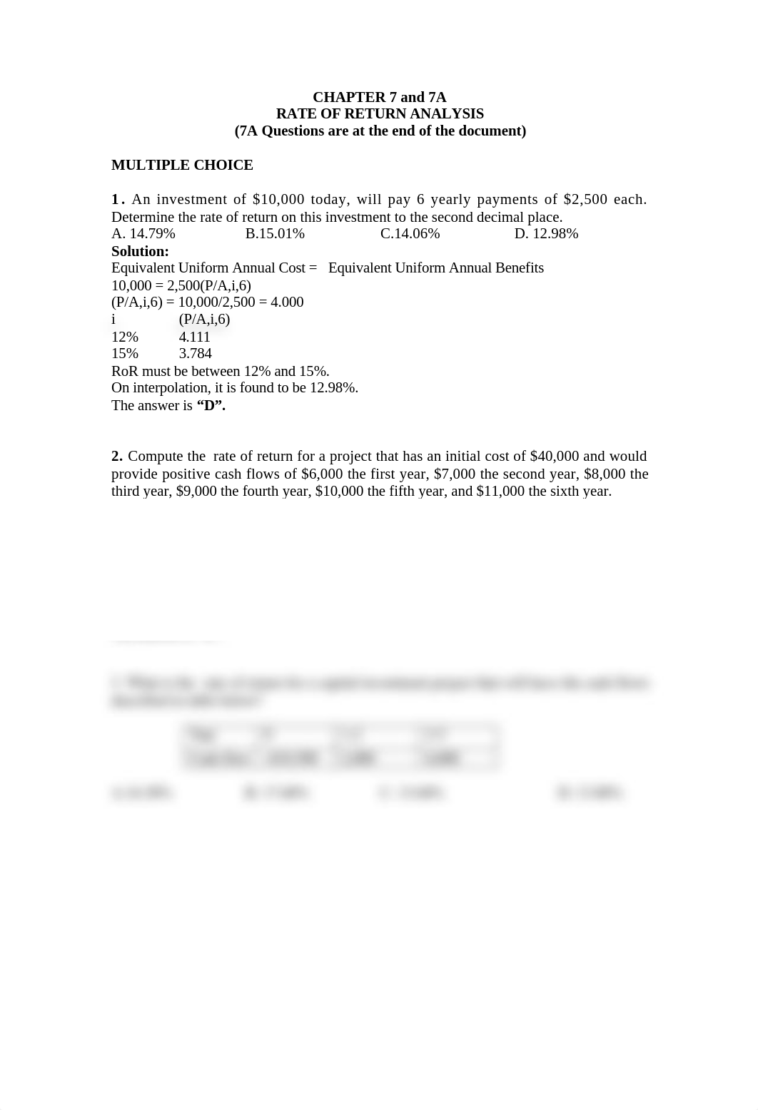 CHAPTER 7 Homework Answers (1).doc_dp0mva6nqs8_page1