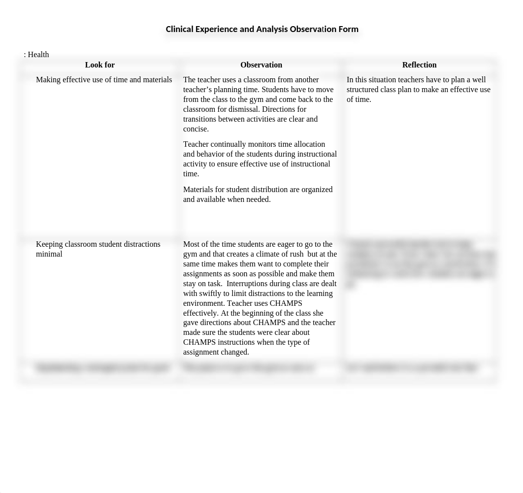 1 Clinical Experience and Analysis Observation Form for EDU 3333.docx_dp0mw3a8r1q_page1