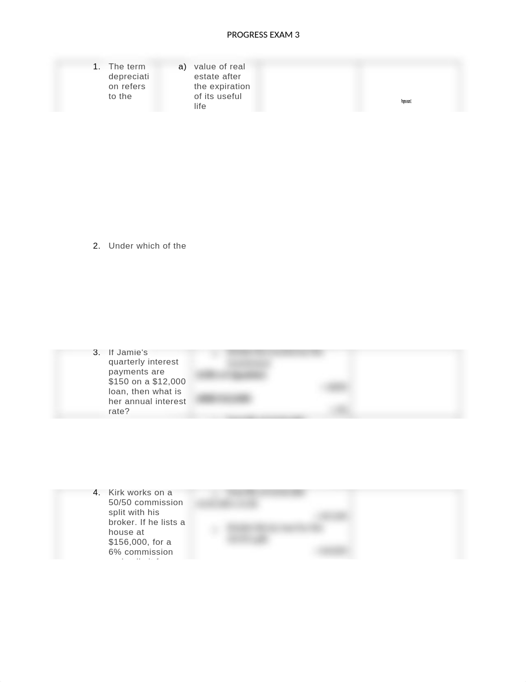 progress exam 3.docx_dp0myo96z70_page1