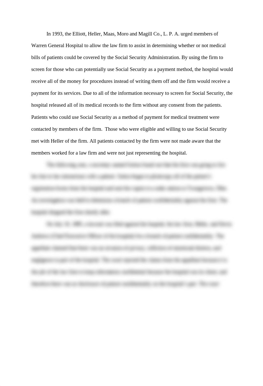 Biddle v. Warren General Hospital .docx_dp0mysdh8y9_page1