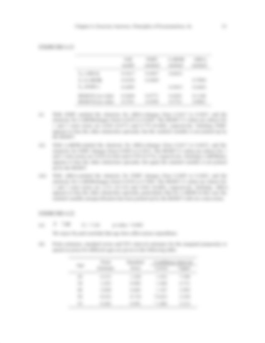 E470.Ch 7, 8, 9pdf.pdf_dp0n0zfbcw5_page3