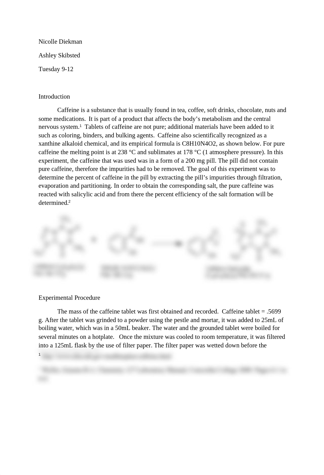 Caffeine (1)_dp0n60obuph_page1