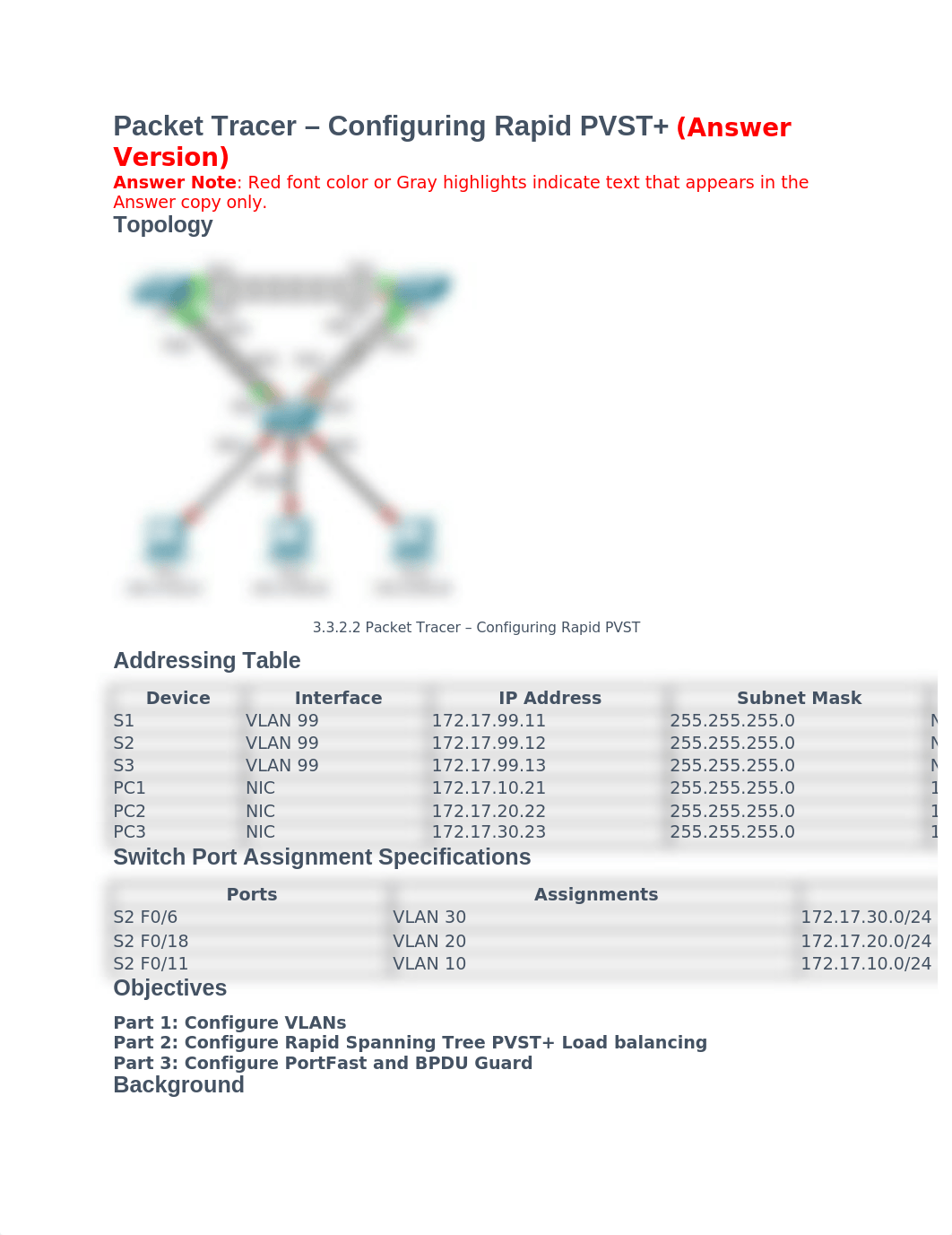 Packet Tracer 3.3.2.2 CLI answers.docx_dp0n9v1vpen_page1