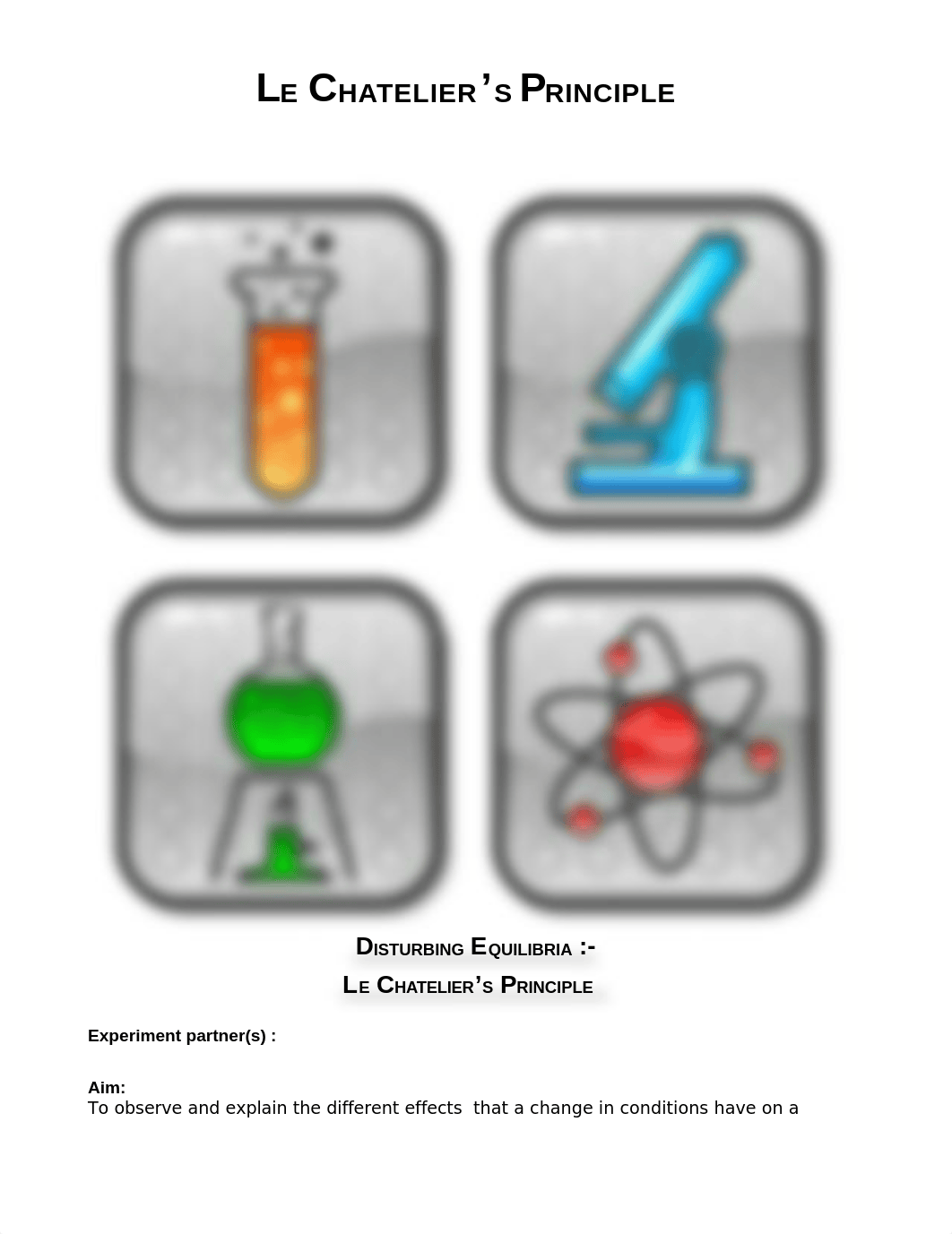 Chemistry (Le Chateliers Principle) II_dp0ndnig0pg_page1