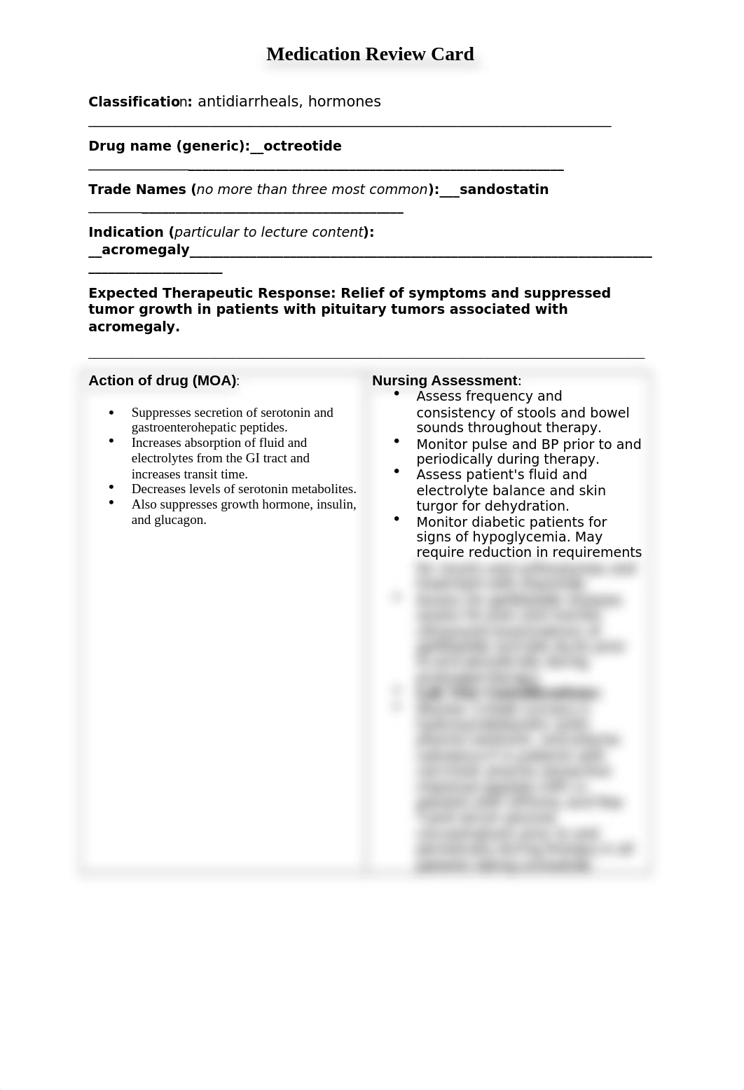 octreotide drug card.docx_dp0ndrunhxv_page1