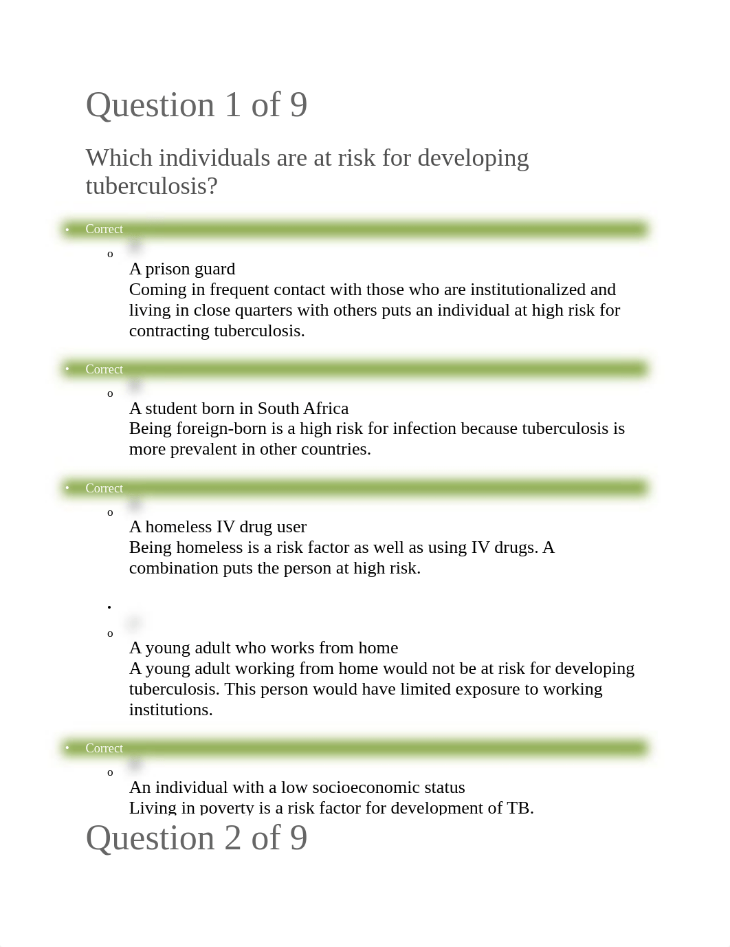 Week 4_ Lesson_Tuberculosis.pdf_dp0ngg22w99_page1