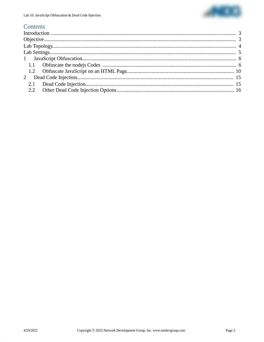 NDG_SecPlusv4_Lab_10.pdf_dp0nizab6wp_page2