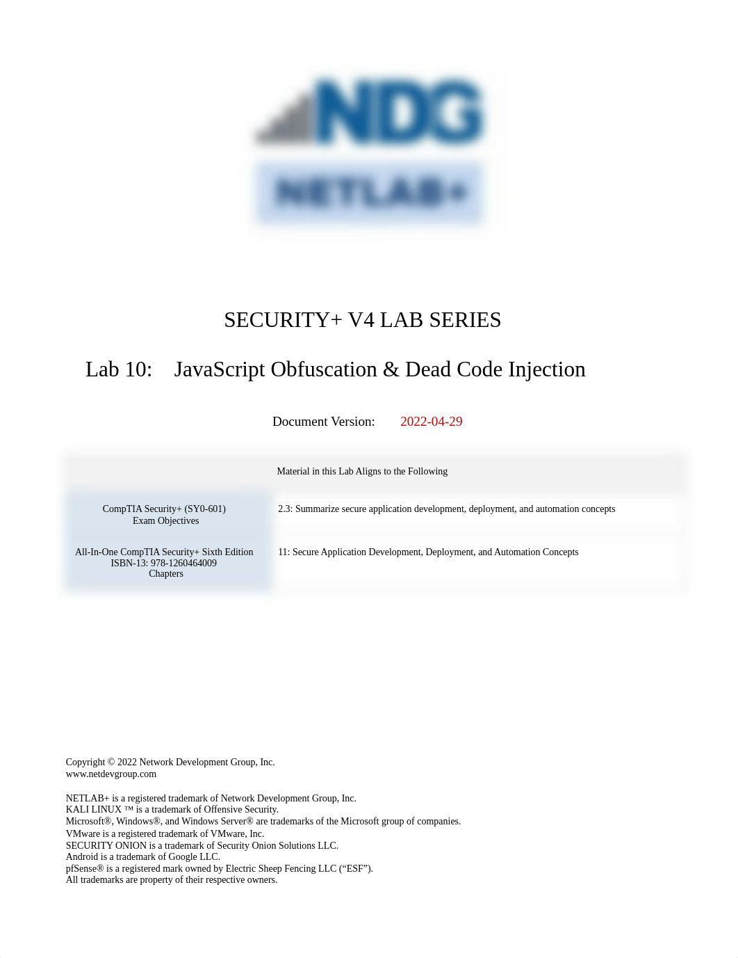 NDG_SecPlusv4_Lab_10.pdf_dp0nizab6wp_page1