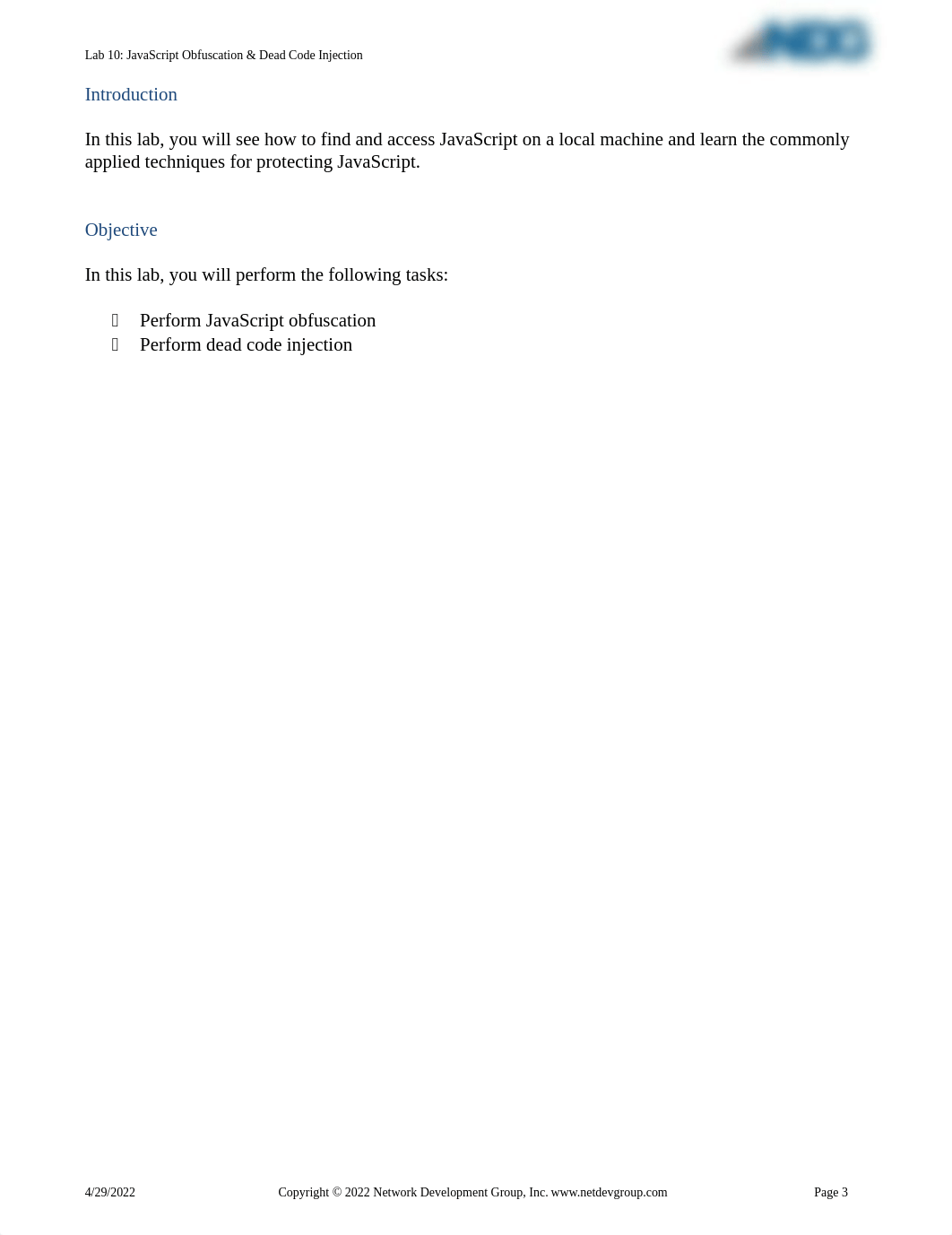 NDG_SecPlusv4_Lab_10.pdf_dp0nizab6wp_page3