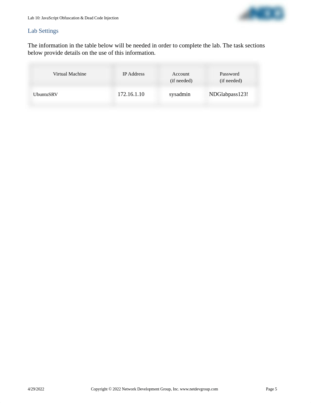 NDG_SecPlusv4_Lab_10.pdf_dp0nizab6wp_page5