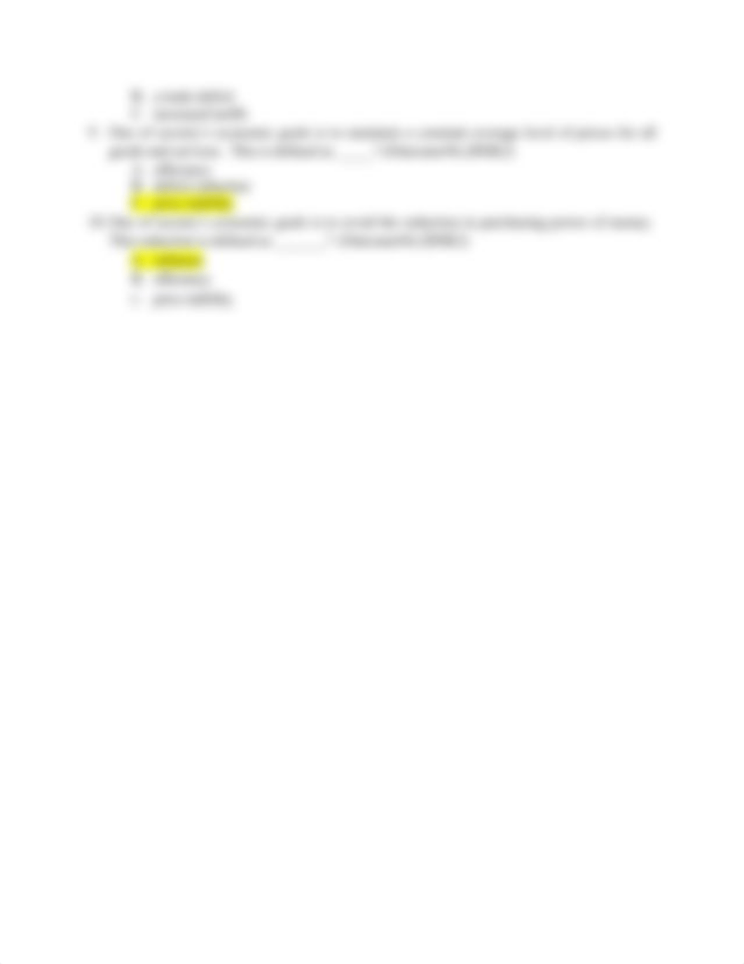 assiment #5_ EC-101-ME1_ 05_12_22.docx_dp0nkn79hez_page2