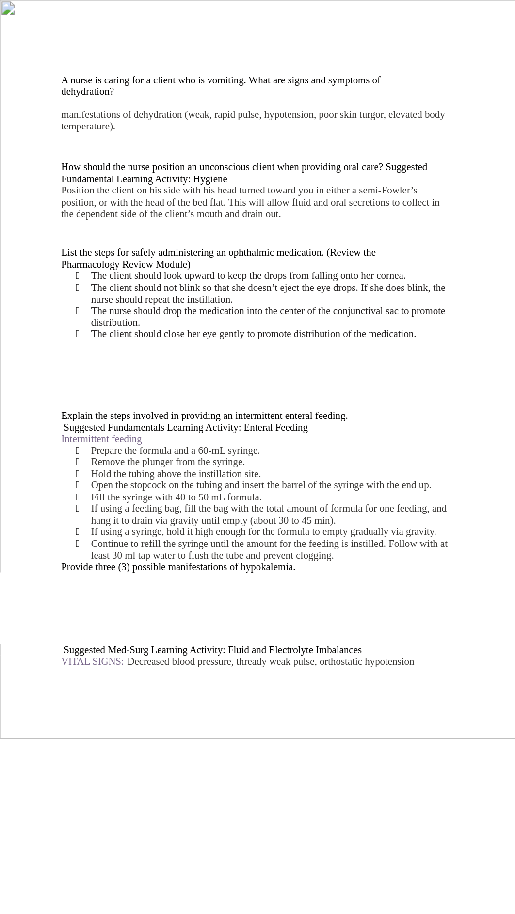 ATI remediation for Funds.docx_dp0nlj0pod4_page1